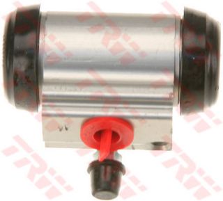 TEKER SİLİNDİRI  ARKA (19.05MM) PALİO 1.2 1.4 1.6  96- resmi