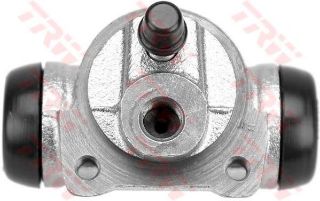 TEKER SİLİNDİRI (20.64MM) MAREA PALİO WEEKEND SİENA  98- resmi
