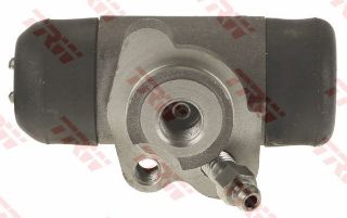 TEKERLEK SİLİNDİRİ SOL 2010-2013 TOYOTA: YARİS P13 , YARİS P9, YARİS / VIOS SALOON P9 resmi
