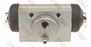 TEKERLEK SİLİNDİRİ SOL SAĞ 2012-2016 VOLKSWAGEN: A MAROK 2HA, 2HB, S1B, S6B, S7A, S7B, AMAROK PLATFORM/CHASSİS S1B, S6B, S7B resmi