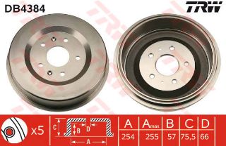 KAMPANA FREELANDER LN 1.8 16V 2.5 resmi