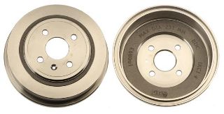 FREN KAMPANA ARKA 230-4 OPEL: ASTRA H-G 1.2-1.3-1.4-1.6 16V-1.7TDI 04-- COMBO 04- resmi