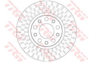 ÖN FREN AYNASI ALFA ROMEO GIULIETTA 1.4TB-1.6JTDM 10 FIAT 500X 1.4-1.3DMT-1.6DMTJ 14 281X5DXHAVALI resmi