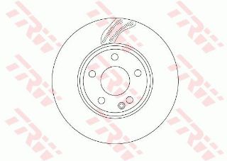 ÖN FREN AYNASI MERCEDES A W176 B W246-W242 CLA C117 GLA X156 resmi