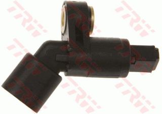 ABS SENSÖRÜ ÖN BORA 1998-2005-CADDY II 1995-2004-CORRADO 1991-1995-GOLF III 1991-1999-GOLF IV 1997-2 resmi
