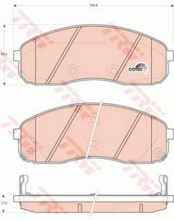ÖN BALATA CARNİVAL II 01-06 resmi