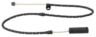 ÖN BALATA FİŞİ İKAZ KABLOSU BMW E53 X5 3.0İ 4.4İ 4.6İS 4.8İS 3.0D 00 GIC177 800MM resmi