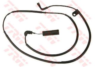 FREN İKAZ KABLOSU (1270MM) RANGE ROVER III 05- resmi
