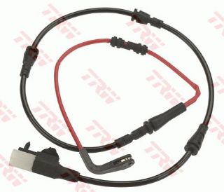 FREN IKAZ KABLOSU ARKA LANDROVER  RANGEROVER IV VOGUE 3.0-SPORT 3.0 2013-- resmi
