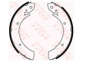 PABUÇLU BALATA KİTİ ARKA FORD-CONSUL TURNİER GGNL -GRANADA TURNİER GGNL -GRANADA TURNİER GNU -P 1 resmi