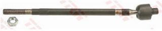 ROTMILI HİDROLİK 334 MM  FIAT : DOBLO 1.9D 00->    #### resmi