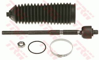 ROTMILI + KORUK SAĞ SOL   FORD   KA 1.3TDCI   #### resmi