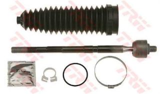 ROT MİLİ KORUKLU SET NEMO-FİORİNO-BİPPER 1.4/1.4HDI 08 resmi