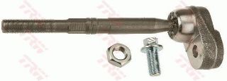 ROTMILI ( MERCEDES : W169 04>) resmi