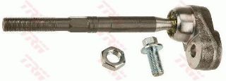 ROTMILI  ON R/L ( MERCEDES BENZ : A- CLASS 04-12 /B CLASS 05-11) resmi