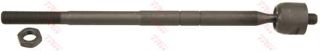 ROTMILI FORD : MONDEO  GBP 93-96 resmi