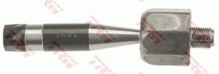 ROT MİLİ ÖN BM PASSAT-A4-A6 97-05 resmi