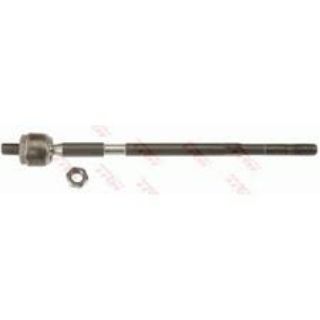 ROTMILI (VW: GOLF I  1.6  1.8  83-90) resmi