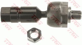 ROT MİLİ SAĞ / SOL P407-C6 05->   #### resmi