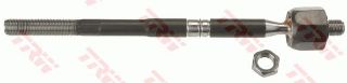 ROT MİLİ ASTRA J-CHAVROLET CRUZE 10 resmi