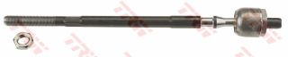 ROTMİLİ CLIO II 2.0 16V 00=> KANGOO 1.6 16V 02=> 1.9DCİ 04=> (UZN: 316MM / TAM BOY 334MM) resmi