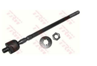 ROTMILI ( TOYOTA : COROLLA 92--97 ) resmi