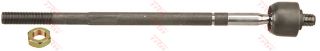 ROTMILI ( FIAT : SCUDO / P 806 94-- resmi
