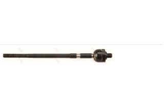 ROTMILI ( FIAT CROMA / ALFA 145 / 146 / 155 ) resmi