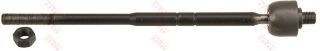 X ROT MİLİ FORD KA 96 -STREET KA 1.6 02-05 resmi