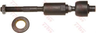 ROTMILI ( ALFA : 147 01-- / 156 97-- ) resmi