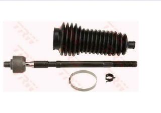 ROTMILI ( RENAULT : MEGANE I 96 / COUPE-- HB 2.0 16V ) resmi