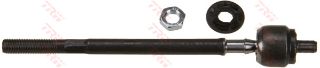 ROTMILI  258MM  RENAULT MEGANE I 96-01    #### resmi