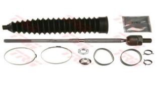 ROTMILI OPEL VECTRA C 02-08   #### resmi