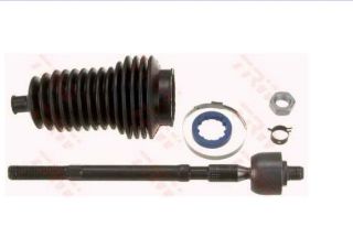 ROTMILI HID.DIREKSIYON TRW TIPI  RENAULT : CLİO II --99    #### resmi