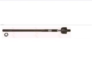 ROTMILI HID.DIREKSIYON TRW TIPI ( VW GOLF III / IV ) resmi