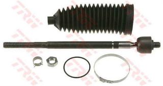 ROTMILI ( FIAT : SCUDO / PEUGEOT : 807 / CITROEN : C8 02-- ) resmi