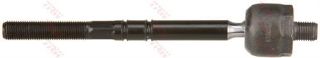 ROTMILI MERCEDES VANEO 414 02->   #### resmi
