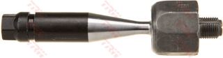 ROTMILI M14×1.5 ( AUDI : A6 05-- ) resmi