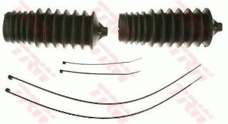 DİREKSİYON KÖRÜĞÜ SOLSAĞ COMBO 1994-2001-CORSA A 1982-1993-CORSA B 1993 CORSA CLASSIC 1994-2002-TIG resmi