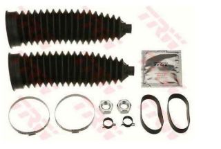 ROTİL VECTRA C 04 02- SIGNUM 05 03- resmi