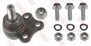 X ROTİL ALT R/L VİVARO 01 resmi