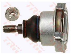 ROTIL E30 316 318I 320I 323I  90- (FIRSAT) resmi
