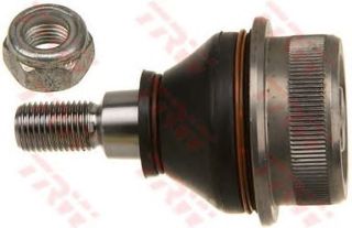 ROTİL MERCEDES-BENZ COUPE C123 -KOMBI T-MODEL S123 -S- W116 -S- W126 resmi