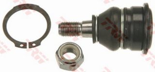 ROTIL ÖN ALT 15 MM ALMERA  95 / 00 SUNNİ III  89 / 96 resmi