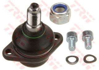 ROTIL ÜST VW LT 28 - 35   #### resmi