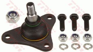 ROTİL MERCEDES-BENZ /8 W114 -/8 W115 -/8 COUPE W114 -SL R107 -SL COUPE C107 resmi