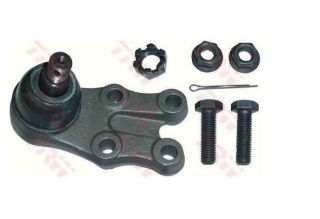 ROTIL ALT(HYUNDAI: STAREX 98>08/STAREX-LIBERO 03>08 ) resmi
