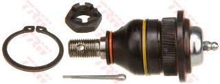 ROTİL ÜST L300 80>94 PAJERO 82>91 resmi