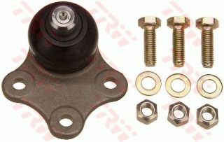 ROTİL FİESTA V 1.3-1.4TDCI-1.4 16V-1.6TDCI-1.6 16V 01- -FUSION 1.3-1.4-1.4TDCI-1.6-1.6TDCI 02- resmi