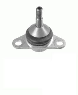 ROTİL VOLVOS60 01> S80 98>06 V70 00> XC70 97>0205> resmi